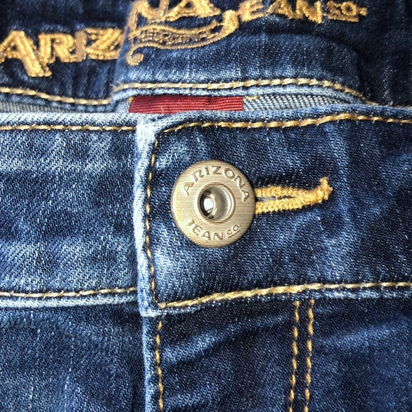 Jeans - Picture 4 of 4